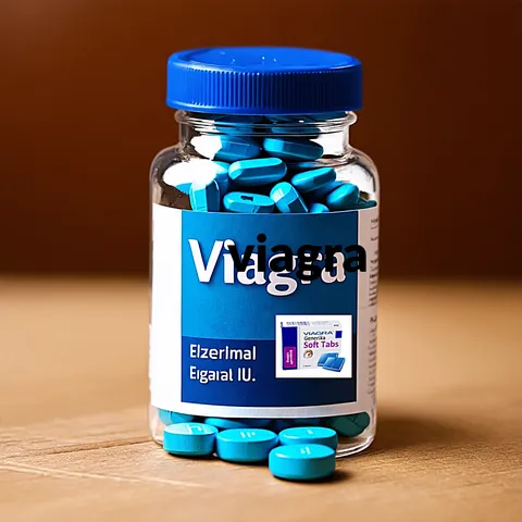 Viagra a petit prix